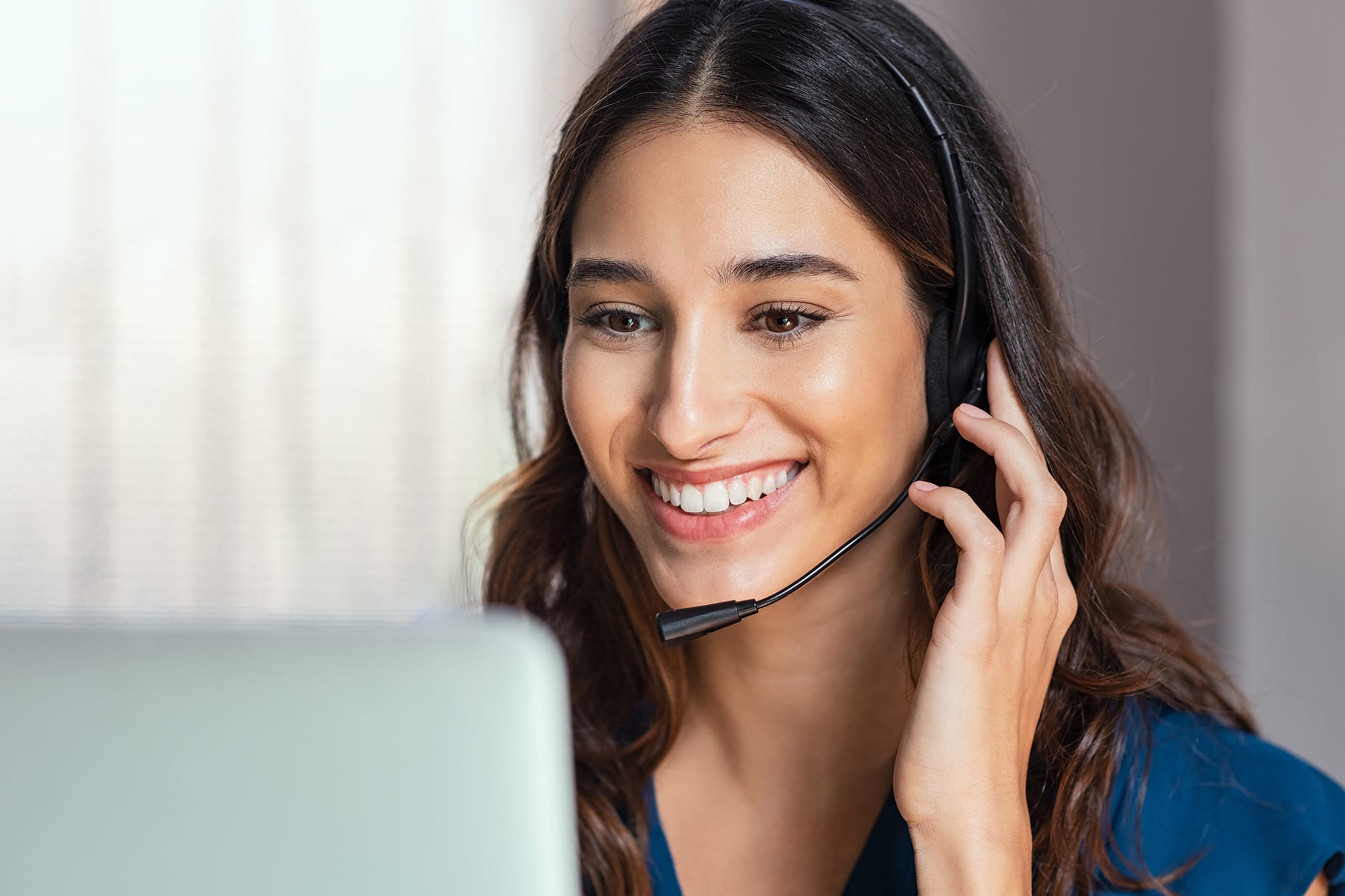 Top Technology Trends in BPO Industry In 2020 PCI INFOTECH LTD