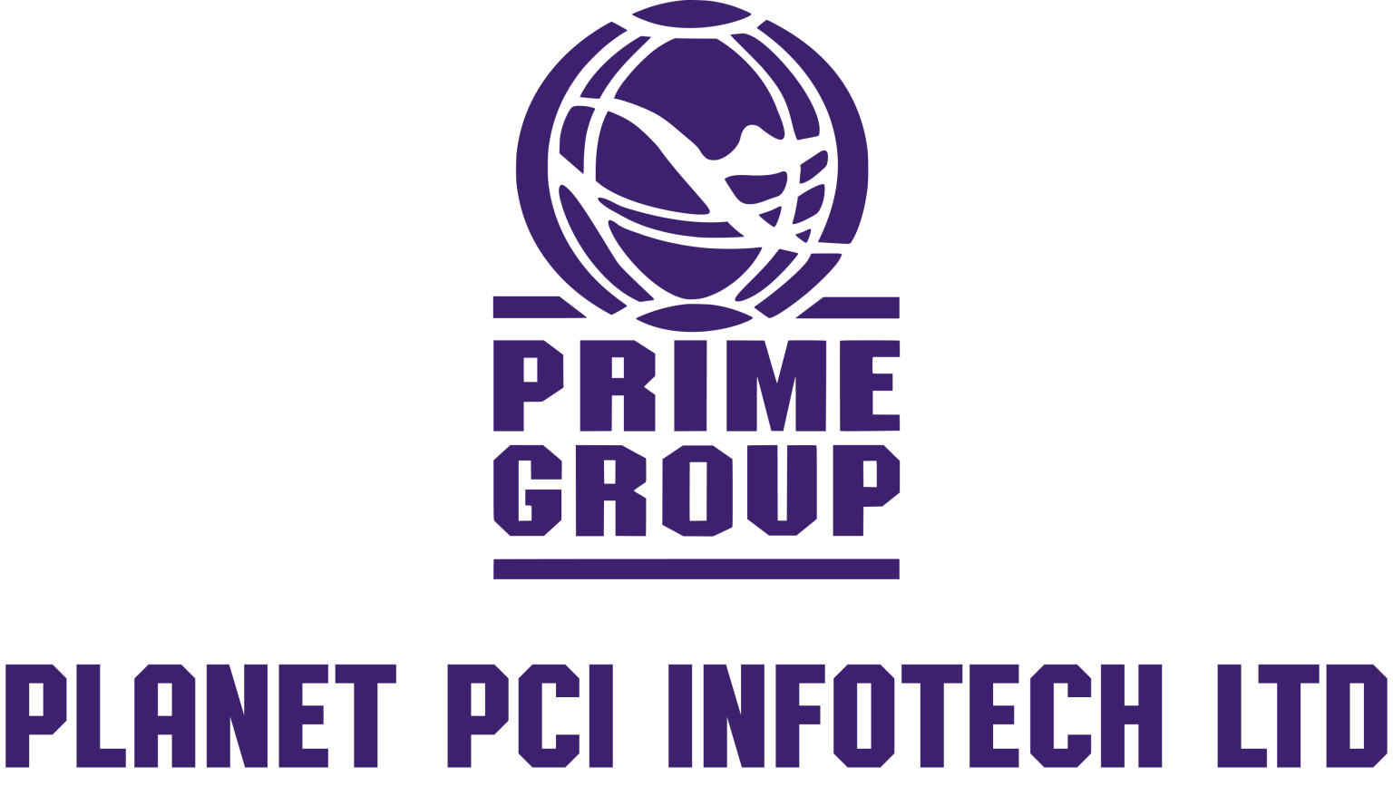 careers-job-opportunity-in-india-pci-planet-infotech-ltd
