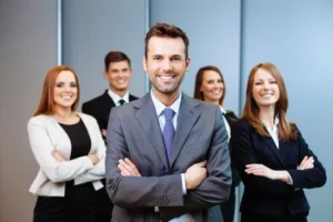 Best Contract Staffing Agency