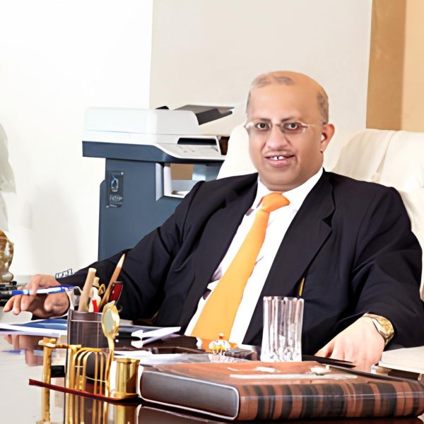 Surinder-Mehta Surinder-Mehta